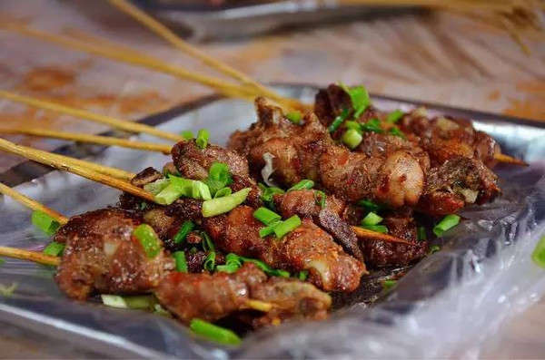 婺城五花肉培训