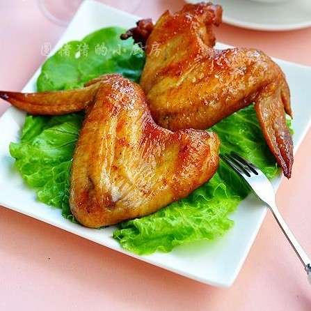 婺城bt烤翅加盟