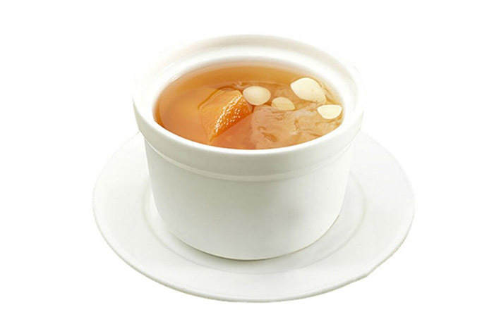 婺城糖水培训