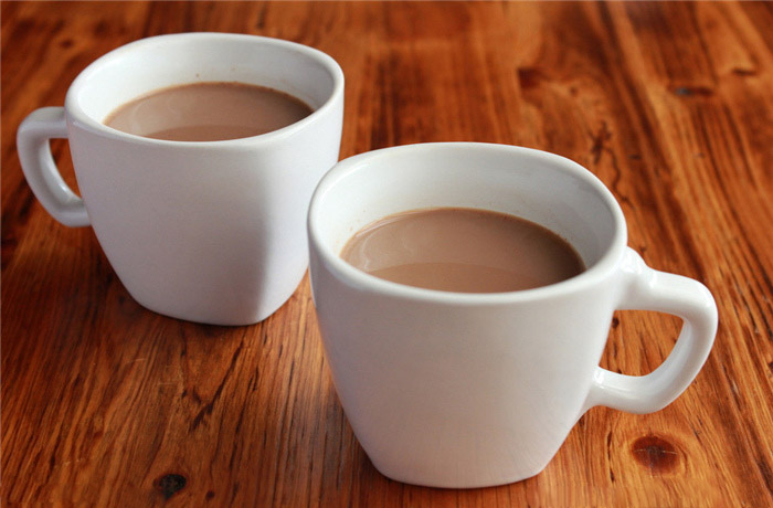 婺城奶茶培训